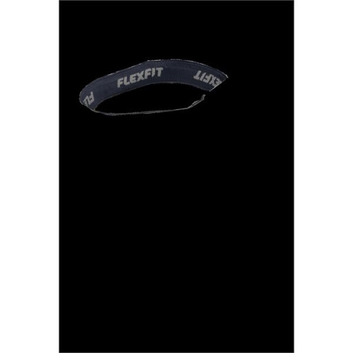 Port Authority Flexfit Cap.