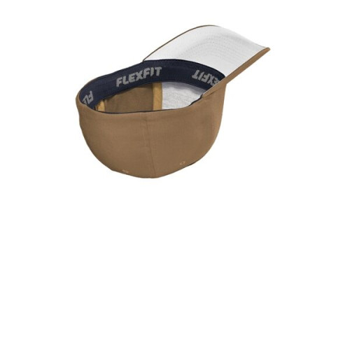 Port Authority Flexfit Cap.