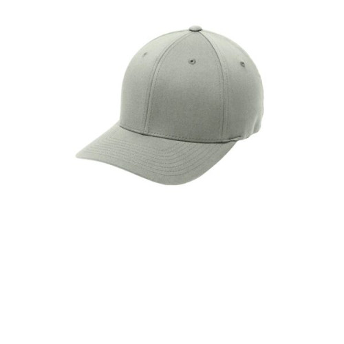 Port Authority Flexfit Cap.