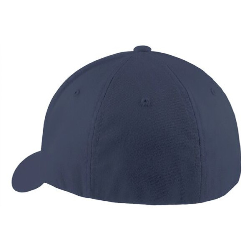 Port Authority Flexfit Cap.