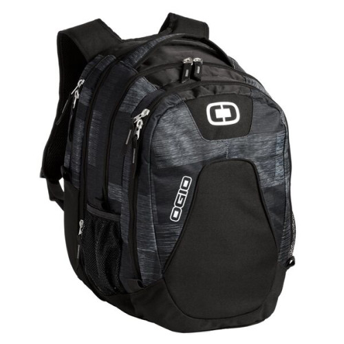 OGIO - Juggernaut Pack.