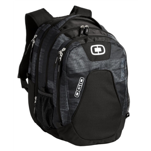 OGIO - Juggernaut Pack.