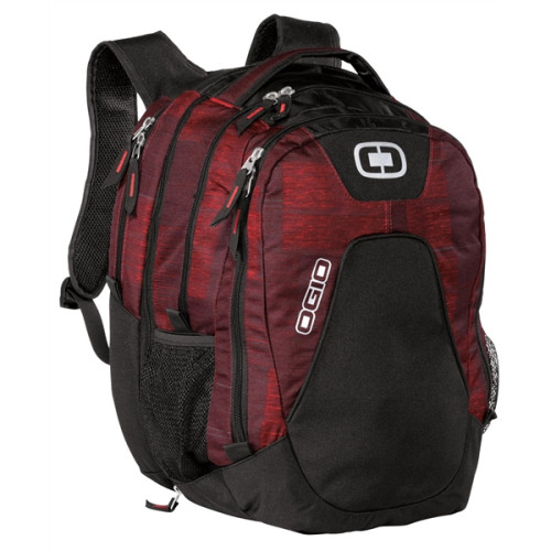OGIO - Juggernaut Pack.