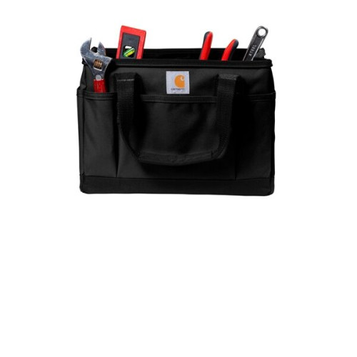 Carhartt Utility Tote.