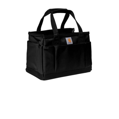 Carhartt Utility Tote.