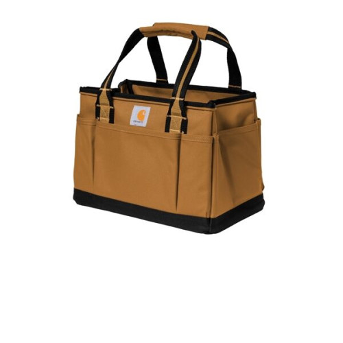 Carhartt Utility Tote.