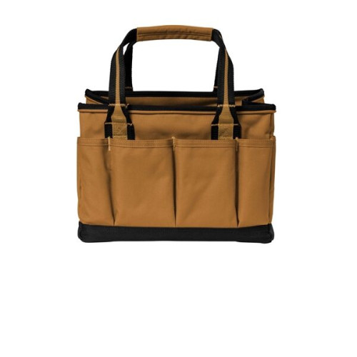 Carhartt Utility Tote.