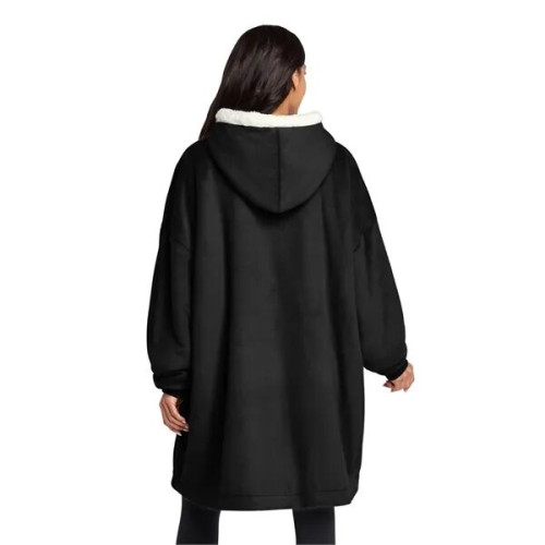 Port Authority Mountain Lodge Wearable Blanket
