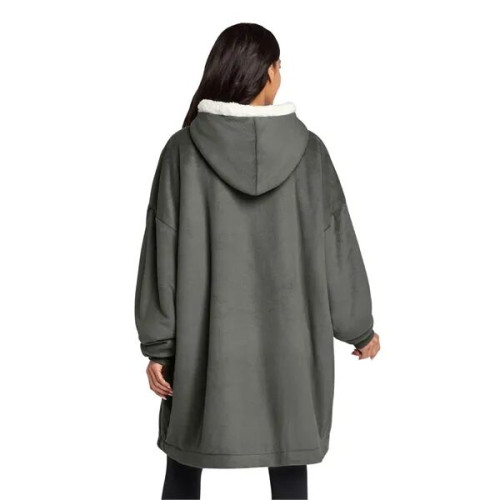 Port Authority Mountain Lodge Wearable Blanket