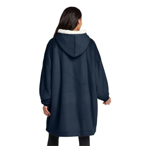 Port Authority Mountain Lodge Wearable Blanket