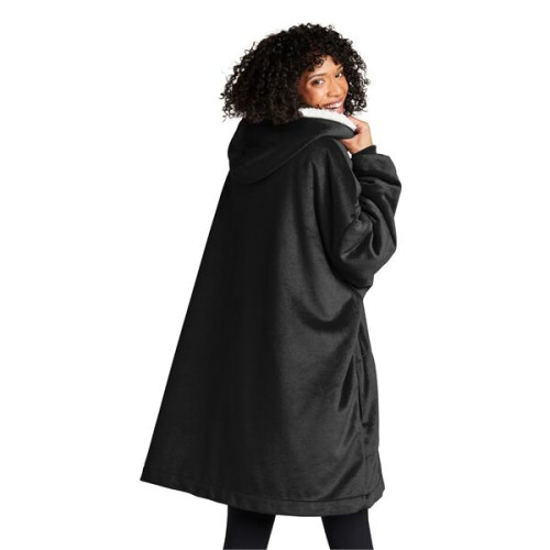 Port Authority Mountain Lodge Wearable Blanket