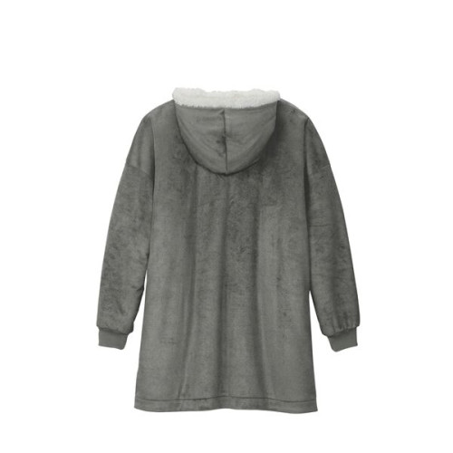 Port Authority Mountain Lodge Wearable Blanket