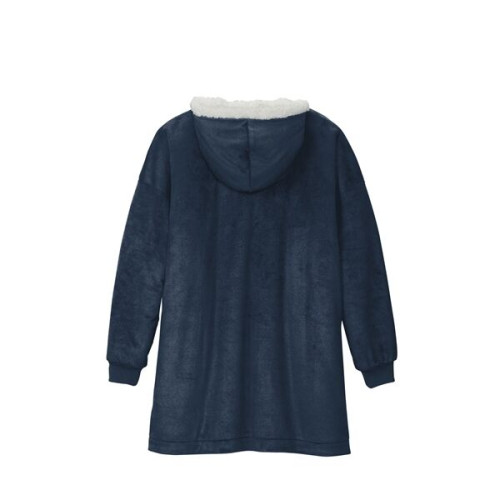 Port Authority Mountain Lodge Wearable Blanket