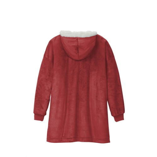 Port Authority Mountain Lodge Wearable Blanket