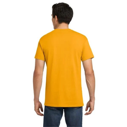 Gildan - Heavy Cotton 100% Cotton T-Shirt.