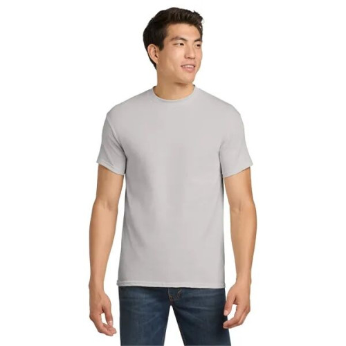 Gildan - Heavy Cotton 100% Cotton T-Shirt.