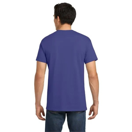 Gildan - Heavy Cotton 100% Cotton T-Shirt.
