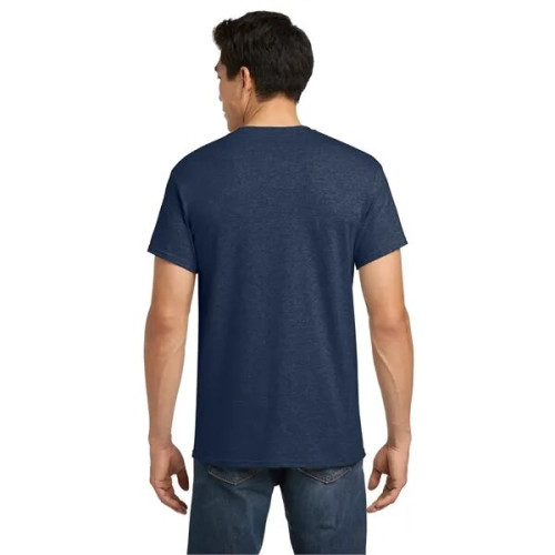 Gildan - Heavy Cotton 100% Cotton T-Shirt.