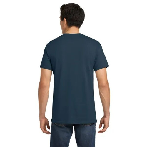 Gildan - Heavy Cotton 100% Cotton T-Shirt.