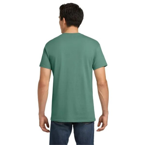 Gildan - Heavy Cotton 100% Cotton T-Shirt.