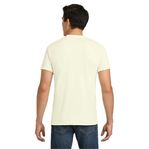Gildan - Heavy Cotton 100% Cotton T-Shirt.