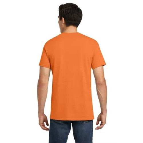 Gildan - Heavy Cotton 100% Cotton T-Shirt.