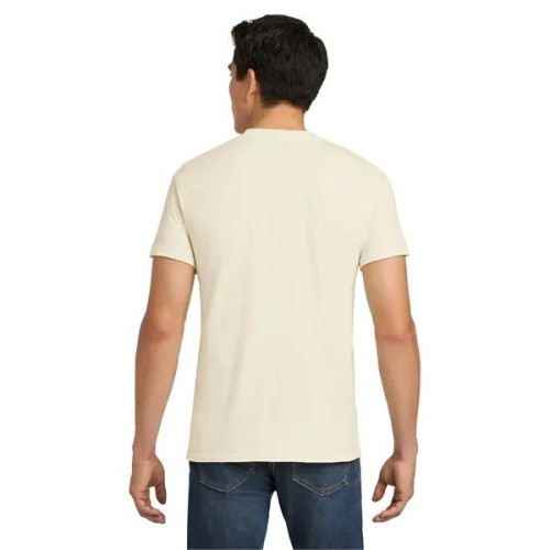 Gildan - Heavy Cotton 100% Cotton T-Shirt.