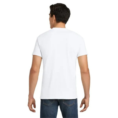 Gildan - Heavy Cotton 100% Cotton T-Shirt.