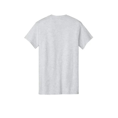 Gildan - Heavy Cotton 100% Cotton T-Shirt.