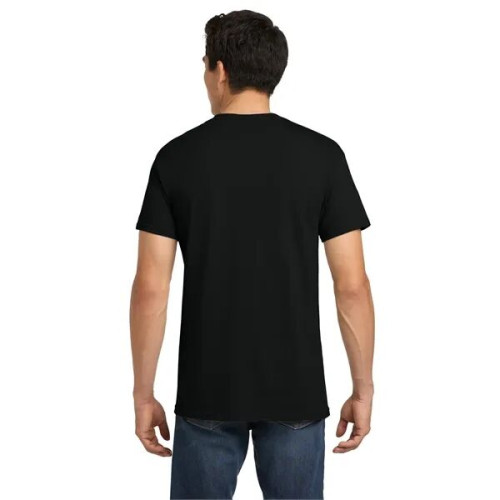 Gildan - Heavy Cotton 100% Cotton T-Shirt.