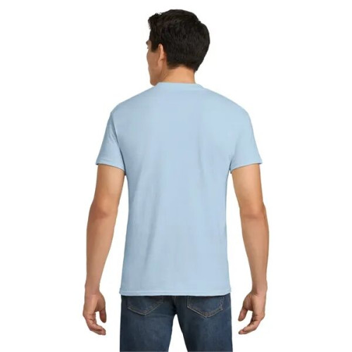 Gildan - Heavy Cotton 100% Cotton T-Shirt.