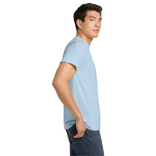 Gildan - Heavy Cotton 100% Cotton T-Shirt.