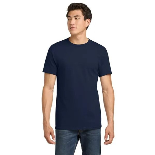 Gildan - Heavy Cotton 100% Cotton T-Shirt.