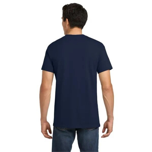 Gildan - Heavy Cotton 100% Cotton T-Shirt.