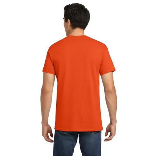 Gildan - Heavy Cotton 100% Cotton T-Shirt.