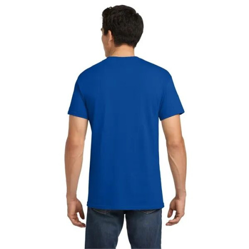 Gildan - Heavy Cotton 100% Cotton T-Shirt.