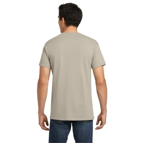 Gildan - Heavy Cotton 100% Cotton T-Shirt.