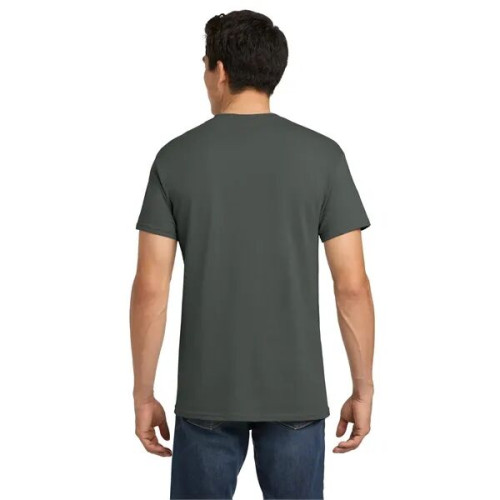 Gildan - Heavy Cotton 100% Cotton T-Shirt.