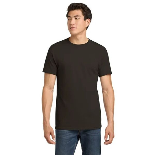 Gildan - Heavy Cotton 100% Cotton T-Shirt.