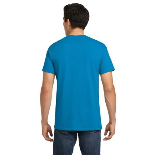 Gildan - Heavy Cotton 100% Cotton T-Shirt.