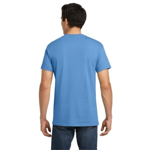 Gildan - Heavy Cotton 100% Cotton T-Shirt.
