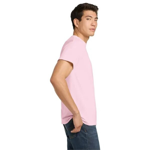 Gildan - Heavy Cotton 100% Cotton T-Shirt.
