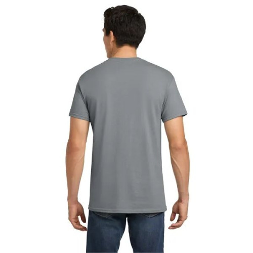 Gildan - Heavy Cotton 100% Cotton T-Shirt.