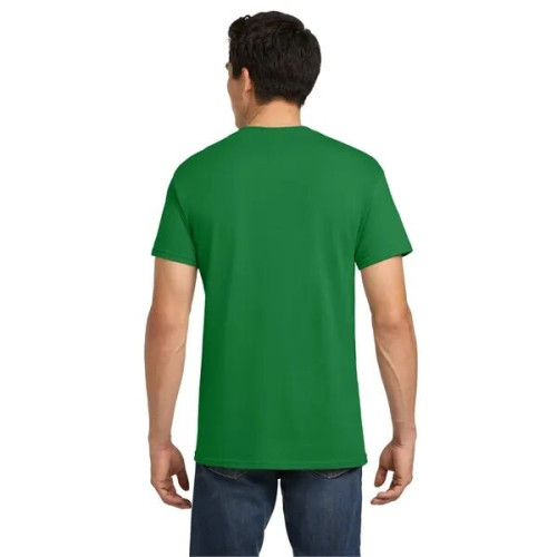 Gildan - Heavy Cotton 100% Cotton T-Shirt.