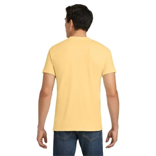 Gildan - Heavy Cotton 100% Cotton T-Shirt.