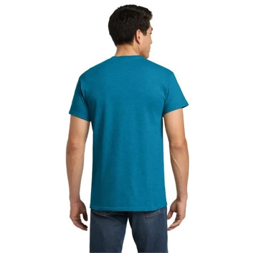 Gildan - Heavy Cotton 100% Cotton T-Shirt.