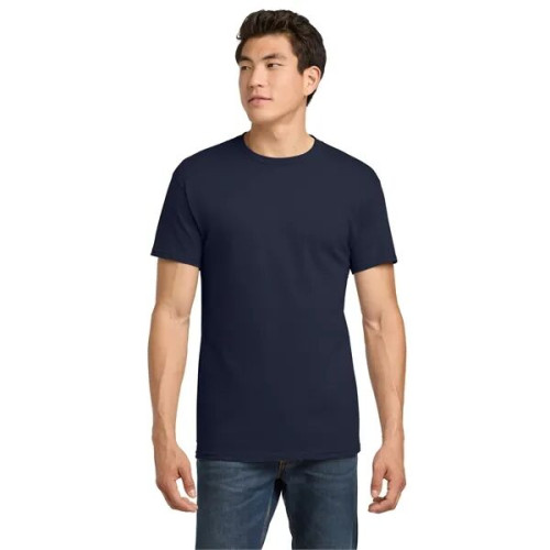 Gildan - Heavy Cotton 100% Cotton T-Shirt.