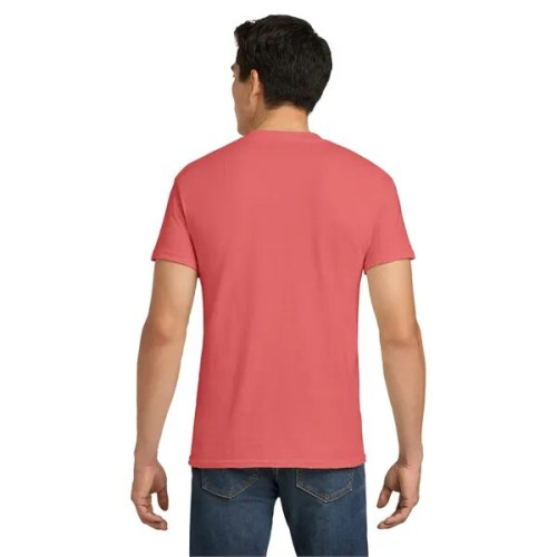 Gildan - Heavy Cotton 100% Cotton T-Shirt.