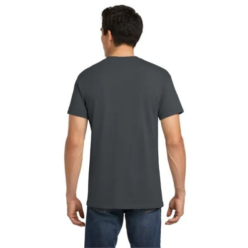 Gildan - Heavy Cotton 100% Cotton T-Shirt.