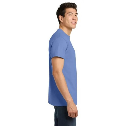 Gildan - Heavy Cotton 100% Cotton T-Shirt.